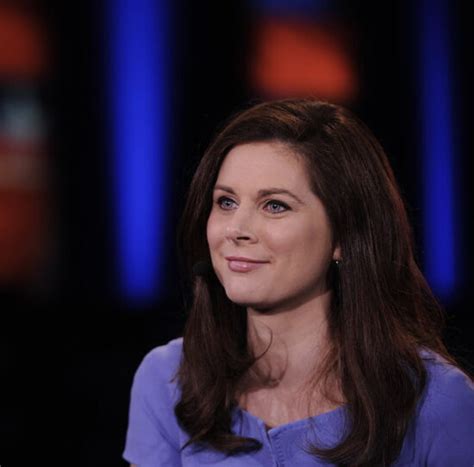 erin burnett nipples|Erin Burnett Net Worth 2021: Money, Salary, Bio .